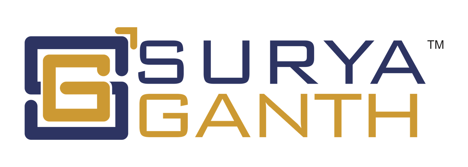 Surya Ganth